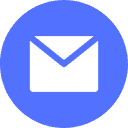 Contact Title
