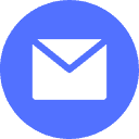 Contact Title