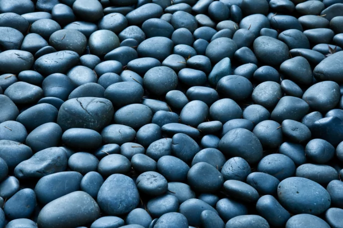 Stones